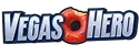 vegashero